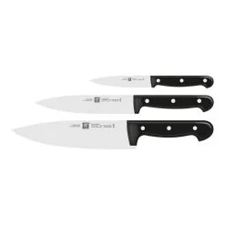 Zwilling Messerset 3-tlg
