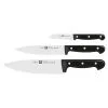 Zwilling Messerset 3-tlg -ZWILLING Messer Verkäufe 34931 009 0 1