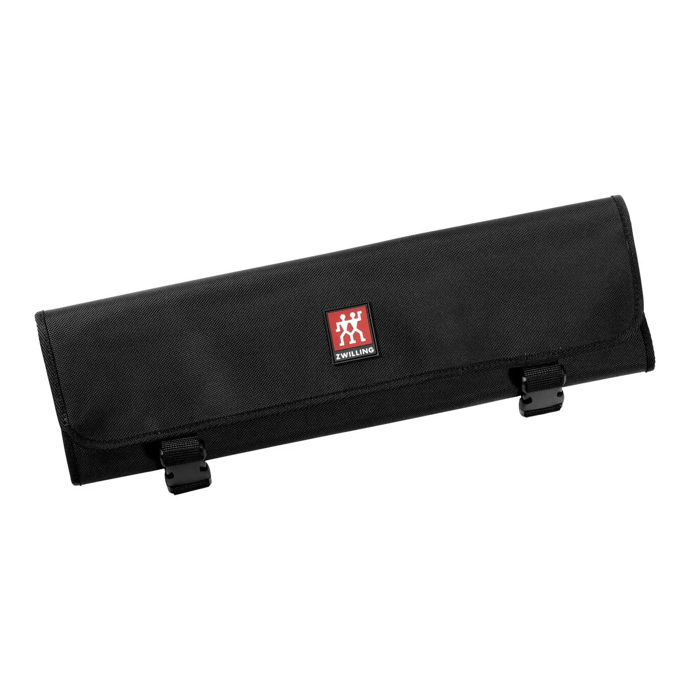 Zwilling Messertasche7, Nylon 3 Zwilling Messertasche7, Nylon