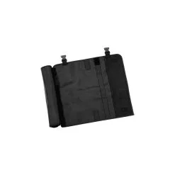 Zwilling Messertasche7, Nylon 7 Zwilling Messertasche7, Nylon -ZWILLING Messer Verkäufe 35001 007 0 3