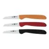 Zwilling Messerset 3-tlg -ZWILLING Messer Verkäufe 35032 008 0 1