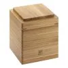 Zwilling Vorratsdose 875 Ml, Bambus 1 Zwilling Vorratsdose 875 Ml, Bambus -ZWILLING Messer Verkäufe 35101 402 0 1