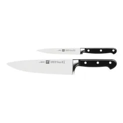 Zwilling Messerset 2-tlg