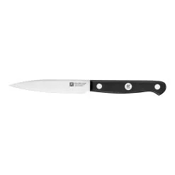Zwilling Messerset 3-tlg -ZWILLING Messer Verkäufe 36110 100 0 1 1