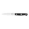 Zwilling Spick & Garniermesser 10 Cm -ZWILLING Messer Verkäufe 36110 100 0 1