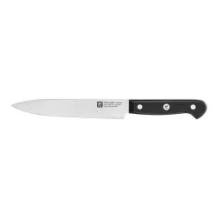 Zwilling Selbstschärfender Messerblock 7-tlg, Chocolate 12 Zwilling Selbstschärfender Messerblock 7-tlg, Chocolate -ZWILLING Messer Verkäufe 36110 160 0 1 3