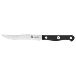 Zwilling Steakmesser 12 Cm, Glattschliff -ZWILLING Messer Verkäufe 36119 120 0 1