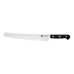 Zwilling Konditormesser 25 Cm -ZWILLING Messer Verkäufe 36122 260 0 1
