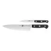 Zwilling Messerset 2-tlg 1 Zwilling Messerset 2-tlg -ZWILLING Messer Verkäufe 36130 005 0 1