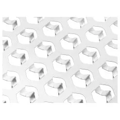 Zwilling Vierkantreibe, Grau -ZWILLING Messer Verkäufe 36610 003 11