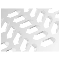 Zwilling Vierkantreibe, Grau -ZWILLING Messer Verkäufe 36610 003 12