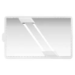 Zwilling Multi-Reibe, Grau -ZWILLING Messer Verkäufe 36610 004 8