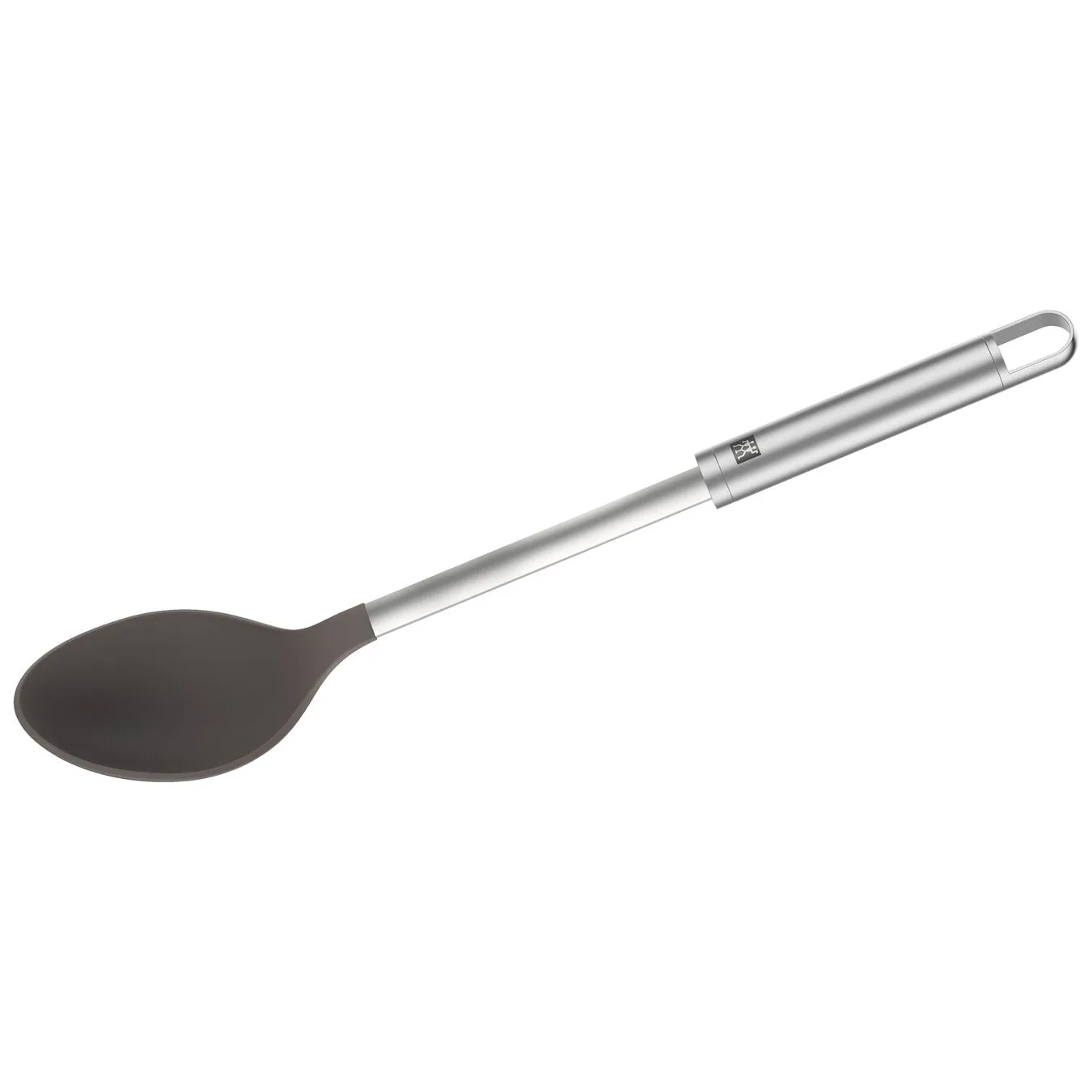 Zwilling Servierlöffel, 35 Cm, Silikon 3 Zwilling Servierlöffel, 35 Cm, Silikon