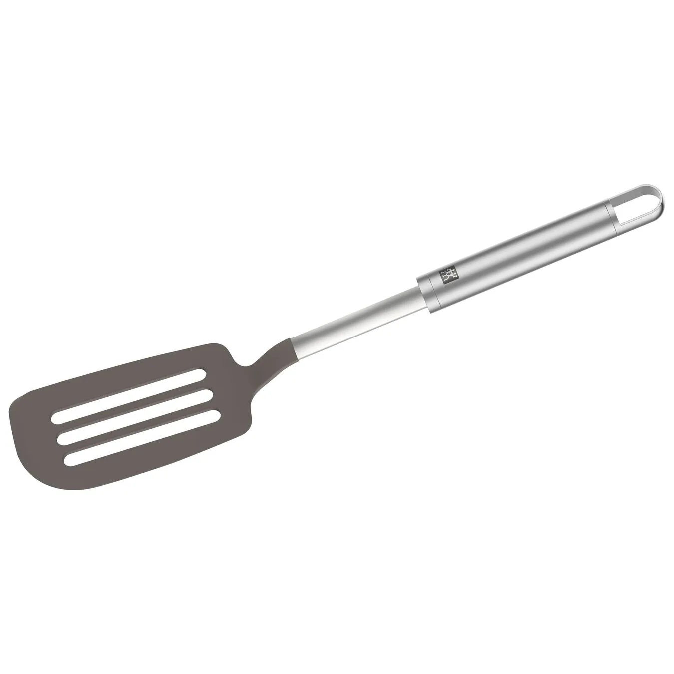 Zwilling Pfannenwender, 33 Cm, Silikon 3 Zwilling Pfannenwender, 33 Cm, Silikon