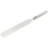 Zwilling Palette, 40 Cm, 18/10 Edelstahl 1 Zwilling Palette, 40 Cm, 18/10 Edelstahl -ZWILLING Messer Verkäufe 37160 027 0 1