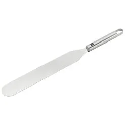Zwilling Palette, 40 Cm, 18/10 Edelstahl