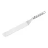 Zwilling Wender, 41 Cm, 18/10 Edelstahl -ZWILLING Messer Verkäufe 37160 028 0 1