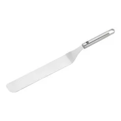 Zwilling Wender, 41 Cm, 18/10 Edelstahl