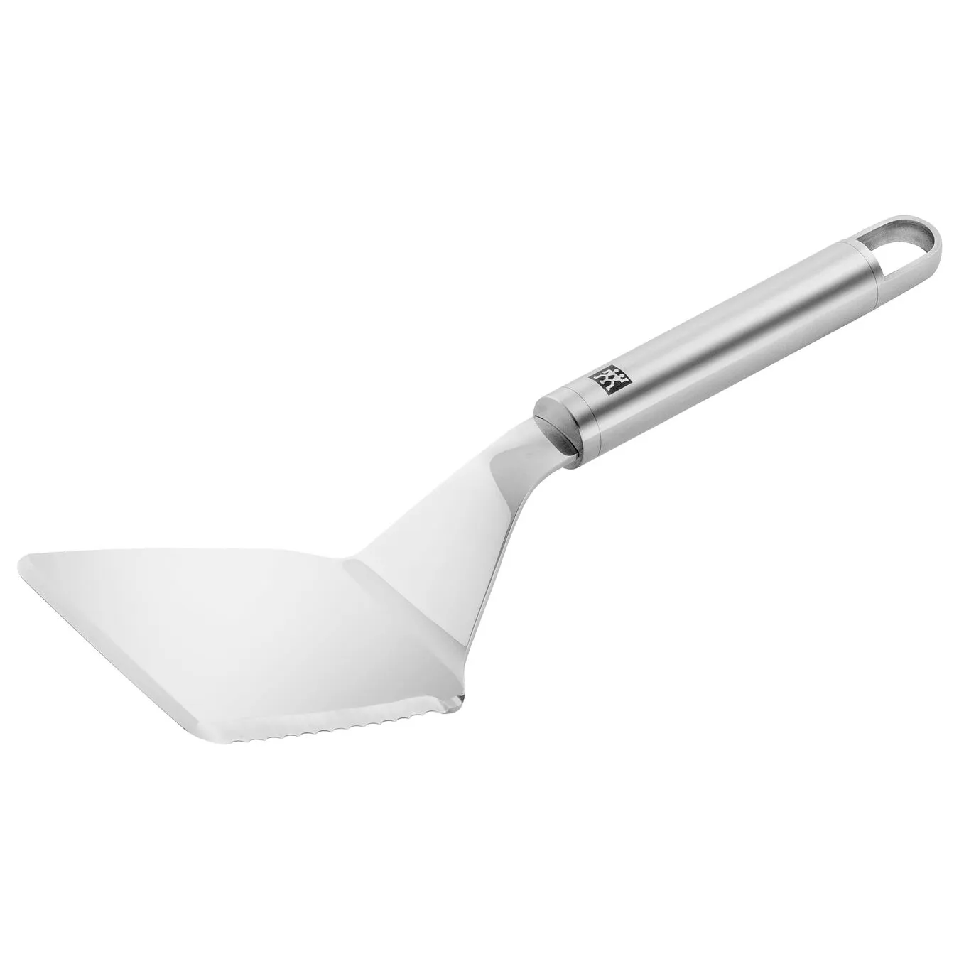 Zwilling Lasagneheber, 30 Cm, 18/10 Edelstahl 3 Zwilling Lasagneheber, 30 Cm, 18/10 Edelstahl