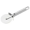 Zwilling Pizzaschneider, 20 Cm, 18/10 Edelstahl 1 Zwilling Pizzaschneider, 20 Cm, 18/10 Edelstahl -ZWILLING Messer Verkäufe 37160 037 0 1