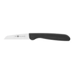 Zwilling Messerset 3-tlg -ZWILLING Messer Verkäufe 38030 070 5 1
