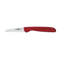 Zwilling Messerset 3-tlg -ZWILLING Messer Verkäufe 38041 070 0 2