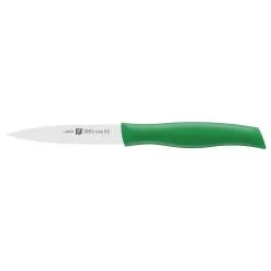 Zwilling Messerset 2-tlg, Gemischte Farben -ZWILLING Messer Verkäufe 38094 101 0 1