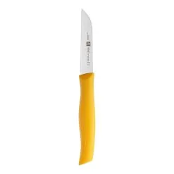 Zwilling Messerset 3-tlg, Gemischte Farben -ZWILLING Messer Verkäufe 38130 080 5 1