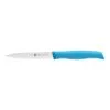 Zwilling Spick & Garniermesser 10 Cm, Blau -ZWILLING Messer Verkäufe 38160 100 0 1 1
