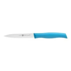 Zwilling Messerset 3-tlg, Gemischte Farben -ZWILLING Messer Verkäufe 38160 100 0 1