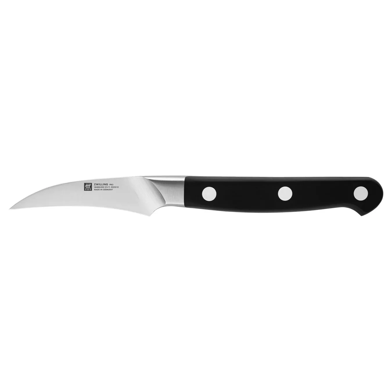 Zwilling Schälmesser 7 Cm 4 Zwilling Schälmesser 7 Cm – Bild 2