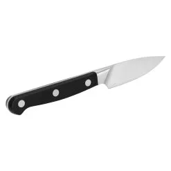 Zwilling Spick & Garniermesser 8 Cm 11 Zwilling Spick & Garniermesser 8 Cm -ZWILLING Messer Verkäufe 38400 083 03