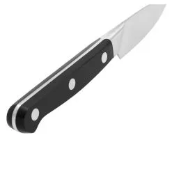Zwilling Spick & Garniermesser 8 Cm 13 Zwilling Spick & Garniermesser 8 Cm -ZWILLING Messer Verkäufe 38400 083 04