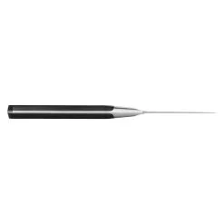 Zwilling Spick & Garniermesser 8 Cm 12 Zwilling Spick & Garniermesser 8 Cm -ZWILLING Messer Verkäufe 38400 083 05