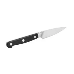 Zwilling Spick & Garniermesser 10 Cm -ZWILLING Messer Verkäufe 38400 103 03