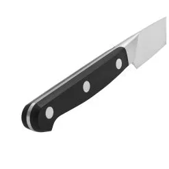 Zwilling Spick & Garniermesser 10 Cm -ZWILLING Messer Verkäufe 38400 103 04