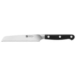 Zwilling Messerblockset 6-tlg, Natur 10 Zwilling Messerblockset 6-tlg, Natur -ZWILLING Messer Verkäufe 38400 130 0 1 2