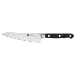 Zwilling Kochmesser Compact 14 Cm