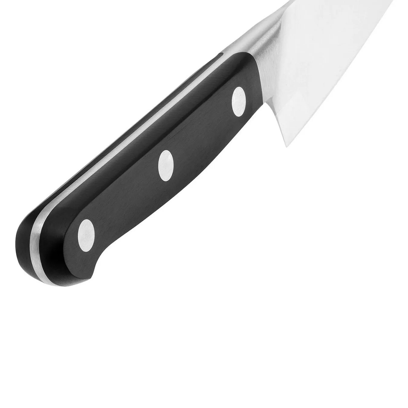 Zwilling Kochmesser Compact 14 Cm 7 Zwilling Kochmesser Compact 14 Cm – Bild 5