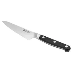 Zwilling Kochmesser Compact 14 Cm 10 Zwilling Kochmesser Compact 14 Cm -ZWILLING Messer Verkäufe 38400 143 02
