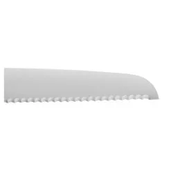 Zwilling Brotmesser 20 Cm, Wellenschliff -ZWILLING Messer Verkäufe 38406 201 0 3
