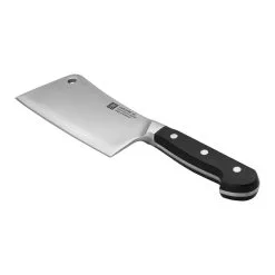 Zwilling Hackmesser 16 Cm -ZWILLING Messer Verkäufe 38415 163 02