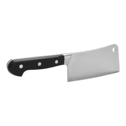 Zwilling Hackmesser 16 Cm -ZWILLING Messer Verkäufe 38415 163 03