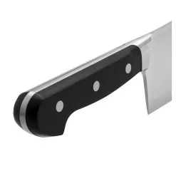 Zwilling Hackmesser 16 Cm -ZWILLING Messer Verkäufe 38415 163 04
