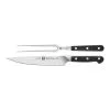 Zwilling Messerset 2-tlg 1 Zwilling Messerset 2-tlg -ZWILLING Messer Verkäufe 38430 003 0 1