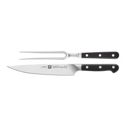 Zwilling Messerset 2-tlg
