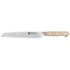 Zwilling Brotmesser 20 Cm, Wellenschliff 1 Zwilling Brotmesser 20 Cm, Wellenschliff -ZWILLING Messer Verkäufe 38466 201 0 1