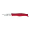 Zwilling Gemüsemesser 7 Cm, Rot -ZWILLING Messer Verkäufe 38601 070 0 1