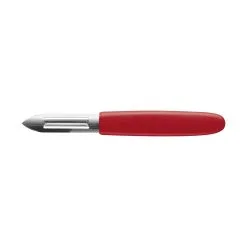 Zwilling Messerset 2-tlg, Rot 7 Zwilling Messerset 2-tlg, Rot -ZWILLING Messer Verkäufe 38634 000 0 4