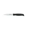 Zwilling Spick & Garniermesser 10 Cm, Schwarz -ZWILLING Messer Verkäufe 38720 100 0 1